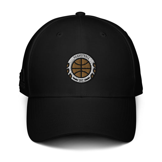 Basketball Inc - adidas hat