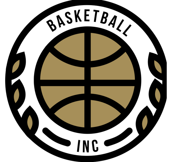 Basketball Inc